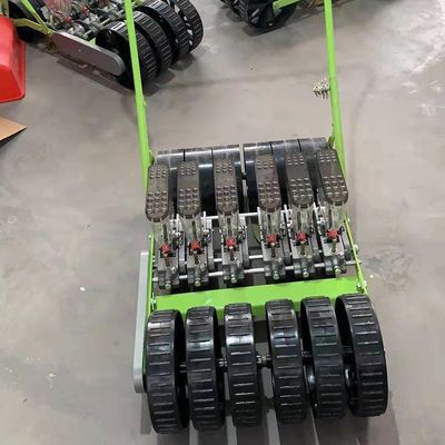 品質  vegetable planter 工場